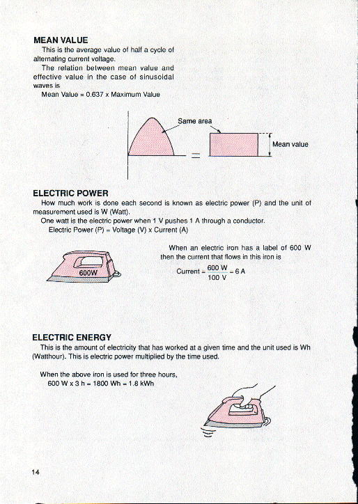 Page1